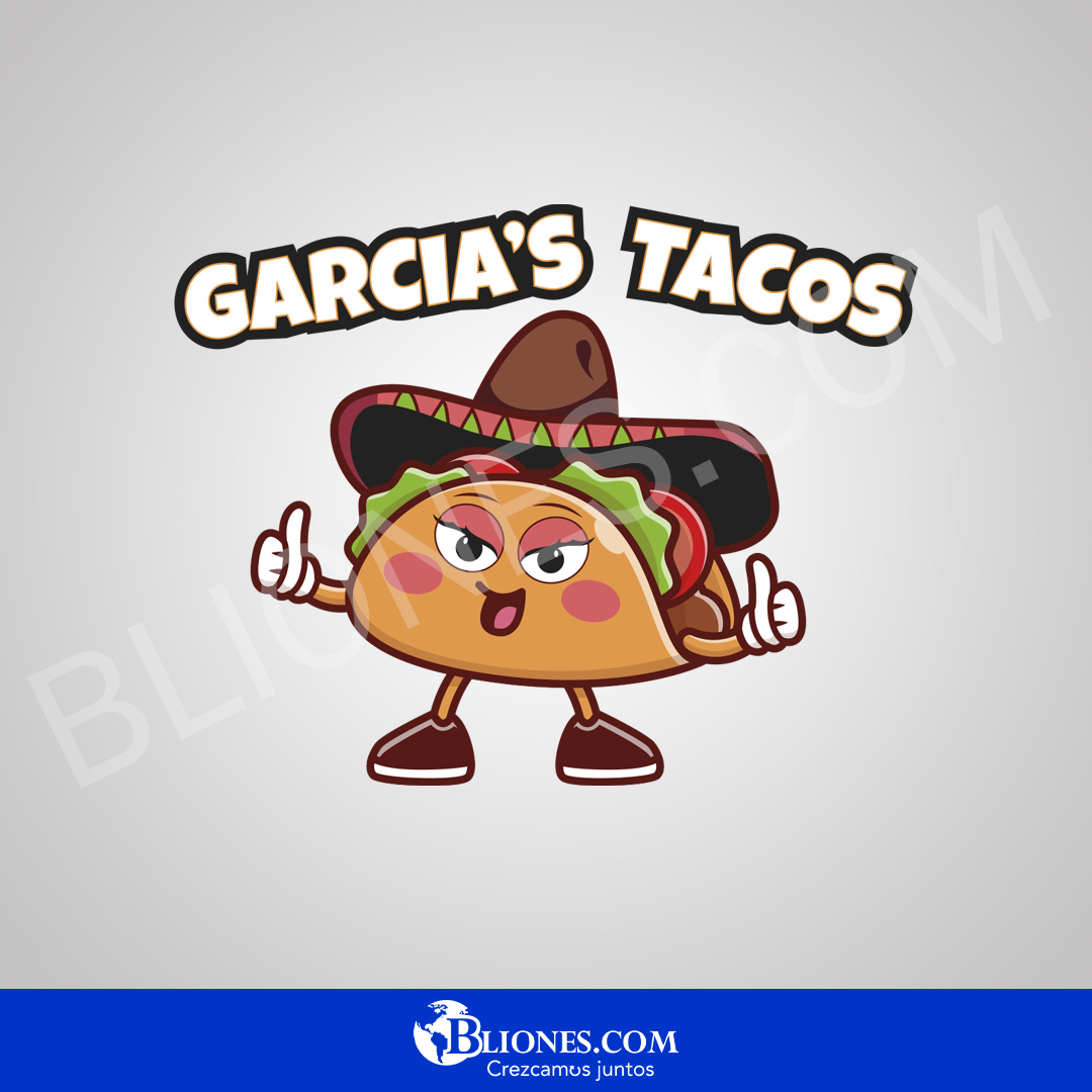 Garcias Tacos