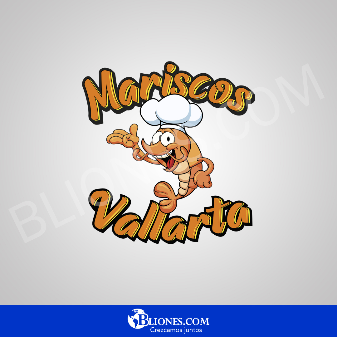 Mariscos Vallarta
