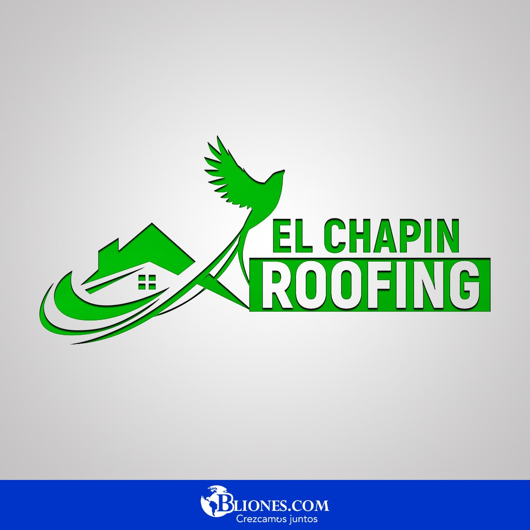 El Chapin Roofing