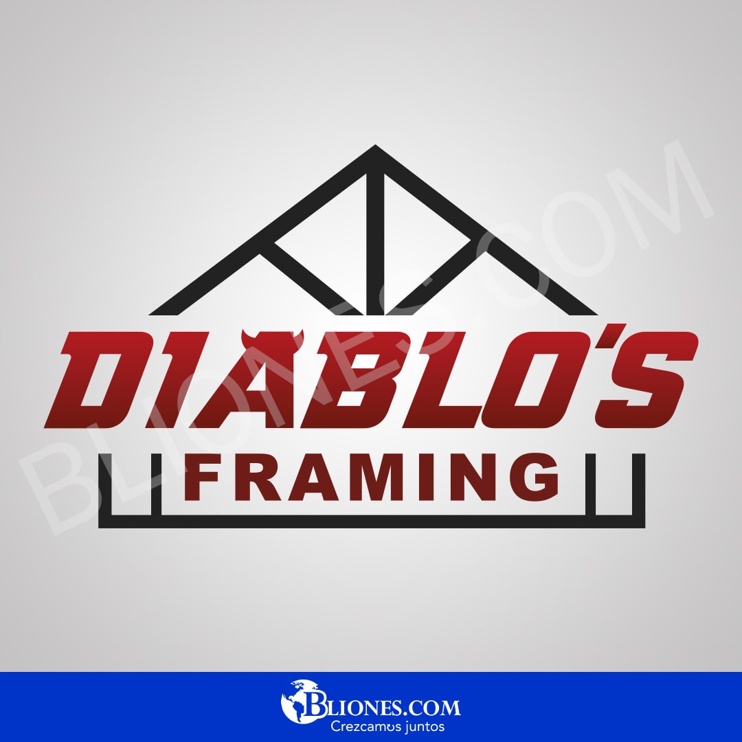 Diablos Framing
