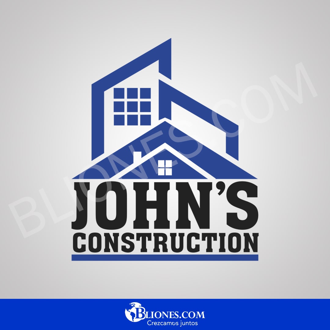 John's Construction