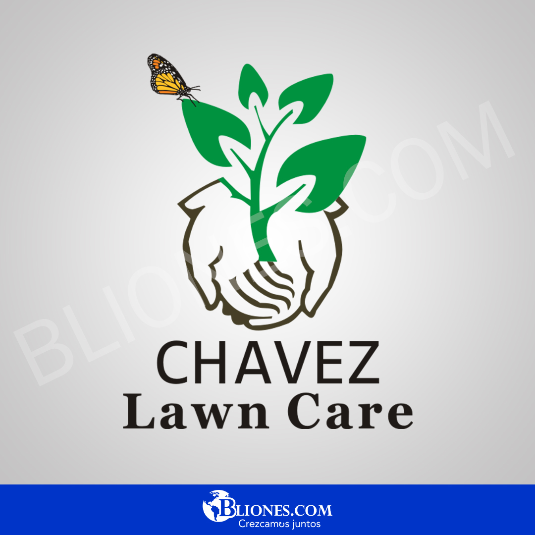 Chavez LawnCare