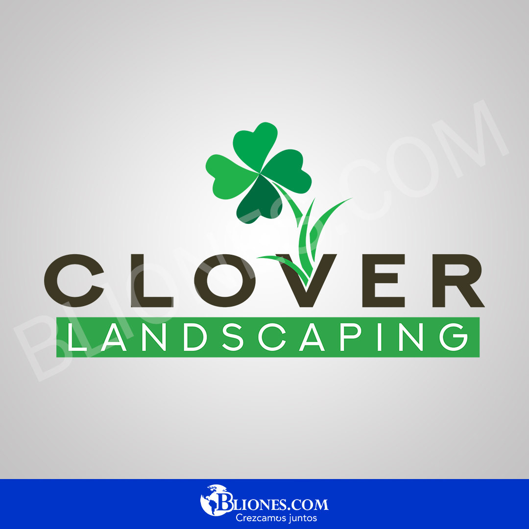 Clover Landscaping
