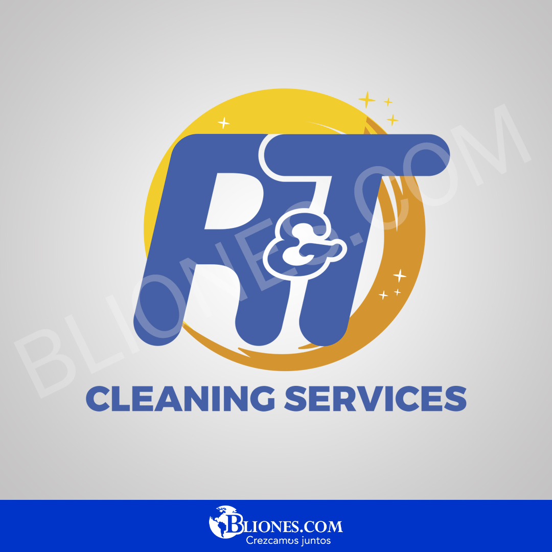 RT Cleaning Services
