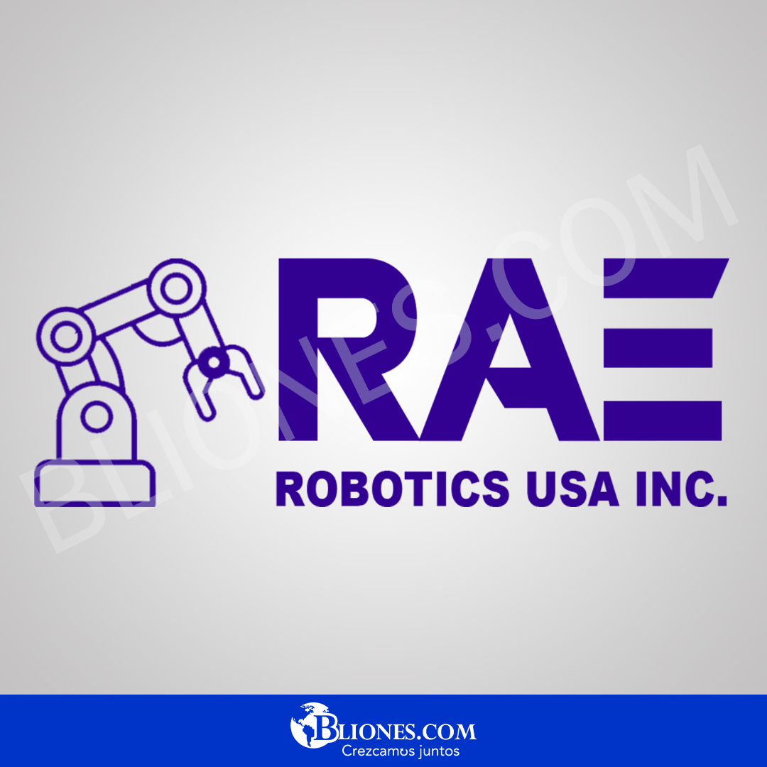 RAE Robotics