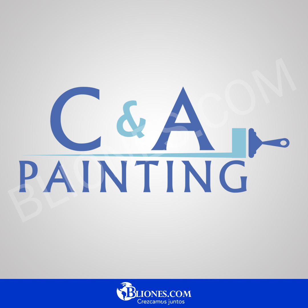 CA Painting
